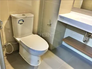 รูปที่ 4