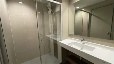 รูปที่ 2