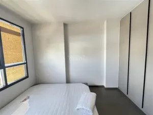 รูปที่ 4