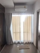 รูปที่ 2