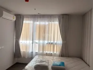 รูปที่ 3