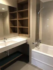 รูปที่ 4