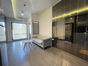 รูปที่ 5