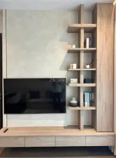 รูปที่ 5