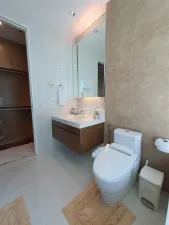 รูปที่ 3