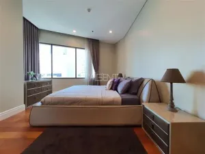 รูปที่ 4