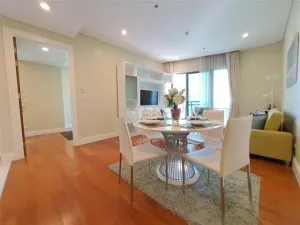 รูปที่ 5