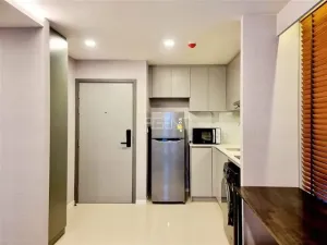 รูปที่ 2