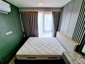 รูปที่ 3