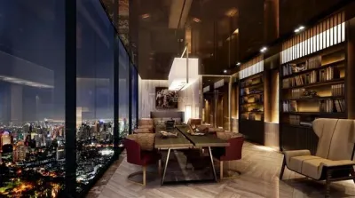 รูปที่ 3