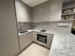 รูปที่ 2