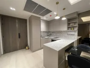 รูปที่ 3