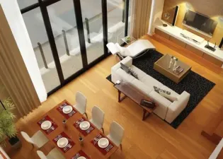 รูปที่ 2