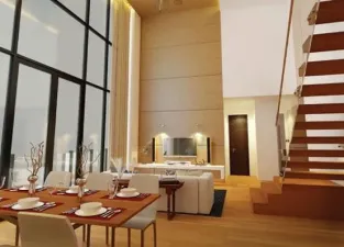 รูปที่ 3