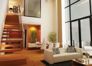 รูปที่ 4