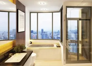 รูปที่ 5