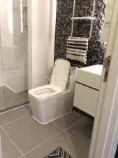 รูปที่ 2