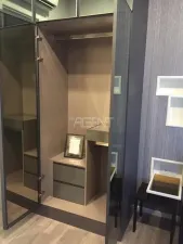 รูปที่ 4