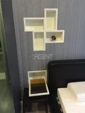 รูปที่ 5