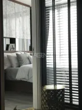 รูปที่ 3