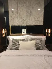 รูปที่ 4