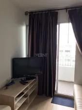 รูปที่ 3