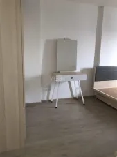 รูปที่ 4