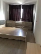 รูปที่ 5