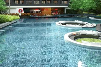 รูปที่ 4