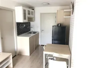 รูปที่ 2