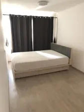 รูปที่ 3