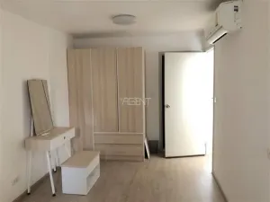 รูปที่ 5