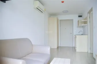 รูปที่ 2