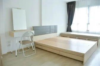 รูปที่ 4