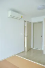 รูปที่ 5