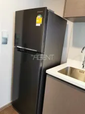 รูปที่ 2