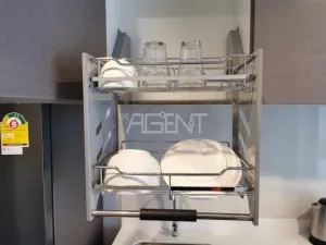 รูปที่ 3