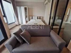 รูปที่ 5