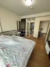 รูปที่ 2