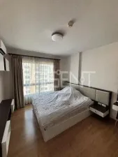 รูปที่ 4