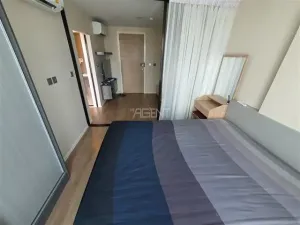 รูปที่ 3