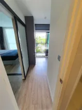 รูปที่ 4