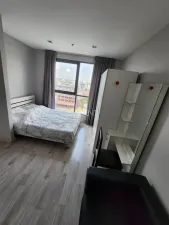 รูปที่ 2