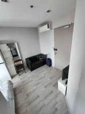 รูปที่ 4