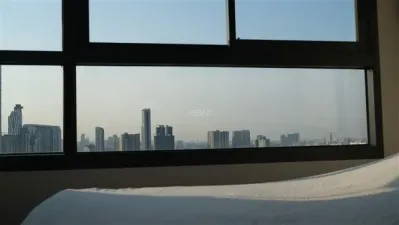 รูปที่ 2