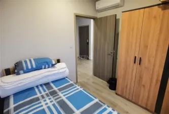 รูปที่ 4