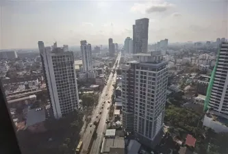 รูปที่ 5