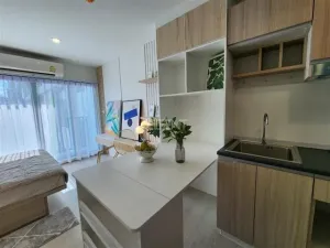 รูปที่ 5