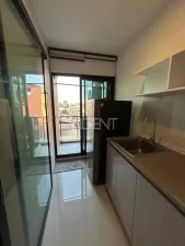 รูปที่ 3