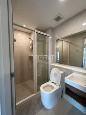 รูปที่ 4